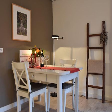 Alluring Apartment In Bergen With Terrace Garden And Bbq Zewnętrze zdjęcie